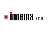 INDEMA, s.r.o.