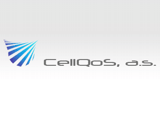 CellQoS, a.s.
