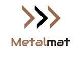 METALMAT, s. r. o.