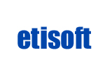 ETISOFT Slovensko s. r. o.