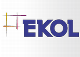EKOL s.r.o.