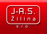 J-A.S. Žilina, s.r.o.
