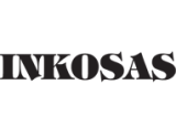 INKOSAS akciová společnost