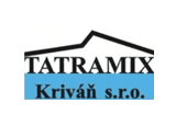 TATRAMIX Kriváň, s.r.o.