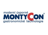 MONTYCON gastro, s.r.o.