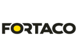 Fortaco s. r. o.