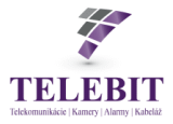 TELEBIT, spol. s r. o.