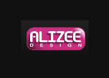ALIZEE design, s. r. o. 