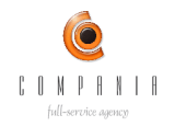 COMPANIA, s.r.o. 