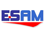 ElektroSystem AM, spol. s r.o. 