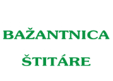Bažantnica Štitáre, s.r.o. 