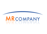 MRCOMPANY s. r. o.