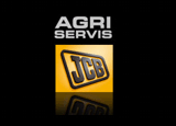 AGRI-SERVIS, s.r.o.