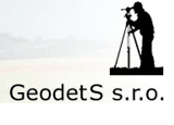 GEODETSADLOŇ s. r. o.
