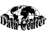 DATA CENTER s.r.o.