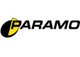 PARAMO, a.s.