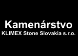 KLIMEX STONE SLOVAKIA, s. r. o.
