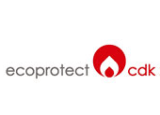 ECOPROTECT CDK, spol. s r.o.