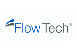FLOW TECH, s.r.o.