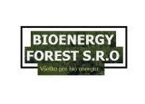 BIOENERGY FOREST s.r.o.