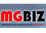 MGBIZ, s.r.o.