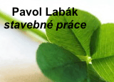 Pavol Labák 