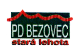 Bezovec - Poľnohospodárske družstvo