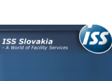 ISS Facility Services spol. s r.o.