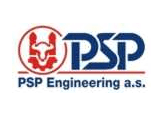PSP Engineering a.s.