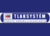 TLAKSYSTÉM - KOMPAKT, s.r.o.
