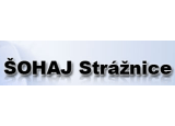 Šohaj služby s.r.o.