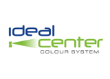 IDEAL CENTER, s.r.o.