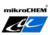 MIKROCHEM spol. s r.o.