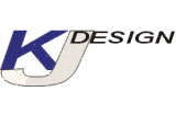 Karol Jakeš K J design
