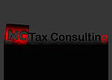 MC Tax Consulting