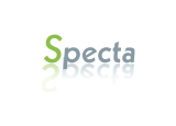 Specta, s.r.o.