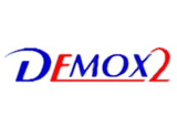 DEMOX 2, spol. s r.o. 