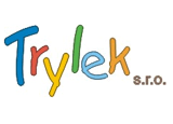  TRYLEK, s.r.o.