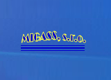 MIGASS, s.r.o.