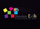 Slovien ExiM, s.r.o.
