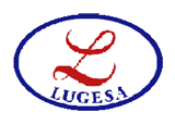 LUGESA spol. s r.o.