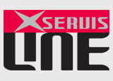 SERVIS LINE, s.r.o.