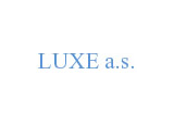 LUXE a.s.