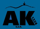 AK 1324, s.r.o.