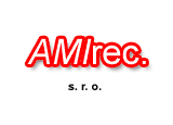 AMIrec. s.r.o.