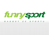 FUNNY SPORT s.r.o.