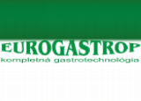 EUROGASTROP, s. r. o.