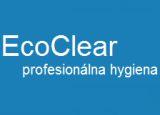 ECOCLEAR, s.r.o.