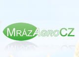 Mráz Agro CZ, s.r.o.