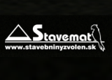 STAVEMAT ZVOLEN s.r.o.